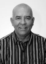 Foto de Braz Cordeiro da Silva