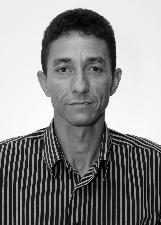 Foto de CLAUDIO MARCIANO DE OLIVEIRA