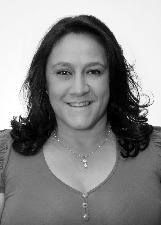 Foto de ELYANE NOGUEIRA DE MELO SILVA
