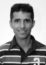 Foto de GLEINO ALVES DE OLIVEIRA