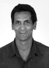 Foto de JOSÉ EVANGELISTA DA COSTA