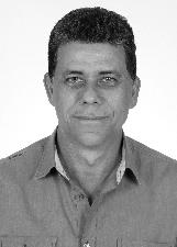 Foto de João Donizette da Silva