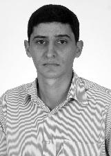 Foto de URAILTO ANTONIO TAVARES