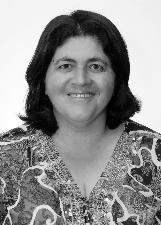 Foto de VEIGUIMA PRUDENTE DE OLIVEIRA E SILVA