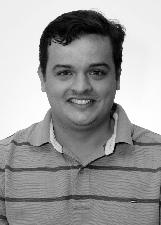 Foto de William Pereira da Silva