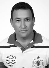 Foto de GILMAR RODRIGUES DE ALMEIDA