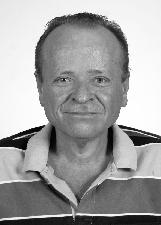 Foto de Horacio Alvino Pereira