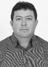 Foto de Nilton Ribeiro de Souza