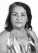 Foto de NIVIA FLOSMINDA DE JESUS CRUZ