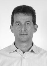 Foto de JAIRO GOMES PEREIRA JUNIOR