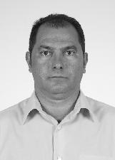 Foto de CARLOS ALVES COELHO