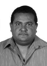 Foto de CLEZIO SEBASTIÃO DA SILVA