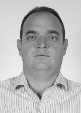 Foto de DANIEL ROSA ARAUJO
