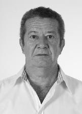 Foto de DIVINO ALVES PINTO