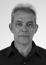 Foto de Francisco Alves de Almeida