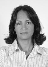 Foto de GRACIANE RIBEIRO DA CUNHA