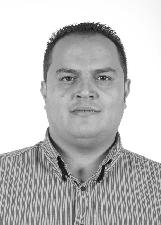 Foto de GUILHERME PEREIRA FAUSTINO FILHO