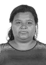 Foto de MARIA APARECIDA MOREIRA DOS SANTOS