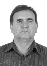 Foto de Nicomedes Lopes Ribeiro