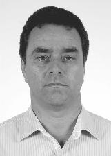 Foto de PAULO RIBEIRO LEMES