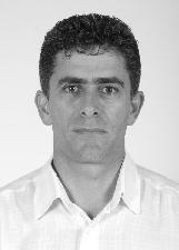 Foto de RENATO JOSE TUMA