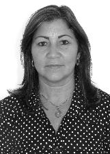 Foto de DEVANI PAULA DA SILVA GIROTTO