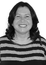 Foto de DIVANILDA ALVES PEREIRA