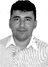 Foto de DIVINO MARQUES ARANTES