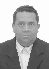 Foto de ISMAIL BATISTA DA SILVA
