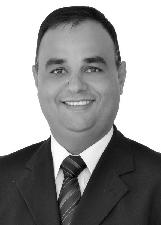 Foto de JAMES GONÇALVES BORGES
