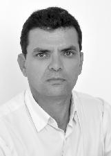 Foto de JOSE MARCIONIL NETO