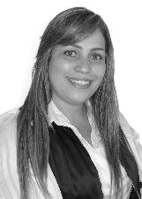 Foto de KATIANNE OLIVEIRA SOUZA GUIMARAES