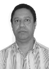 Foto de LINDOMAR BARROS DOS SANTOS