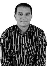Foto de LUCIVALDO TAVARES MEDEIROS