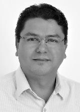 Foto de MANOEL MESSIAS PEREIRA DOS SANTOS