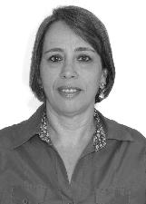Foto de MARIA APARECIDA PRADO LOBO