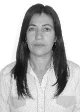 Foto de MARIA JOSÉ GUIMARÃES CABRAL