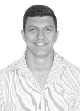 Foto de ROBERTO CESAR GUIMARAES