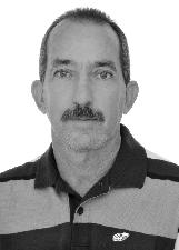 Foto de ROSEMAR LEMES DA ROCHA