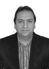 Foto de SANDRO JADIR DE ALBUQUERQUE