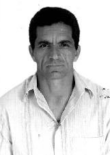 Foto de VALDEMAR PEREIRA FARIA