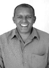 Foto de WAGNER NASCIMENTO DA SILVA