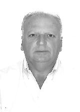 Foto de ADEMIR FRANCISCO DE AGUIAR