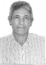 Foto de AGNEL MARTINS DOS SANTOS