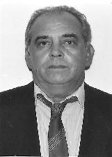 Foto de JOAO BATISTA SOARES