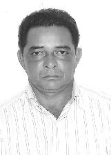 Foto de LUIZ ROBERTO DA SILVA