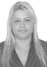 Foto de MAGNA PAULA BASILIO SILVA
