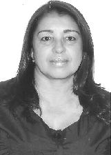 Foto de MARIA DAS GRAÇAS TEIXEIRA
