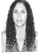 Foto de REGINA MORAES