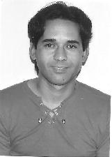 Foto de VANDERLEI PINTO GONÇALVES